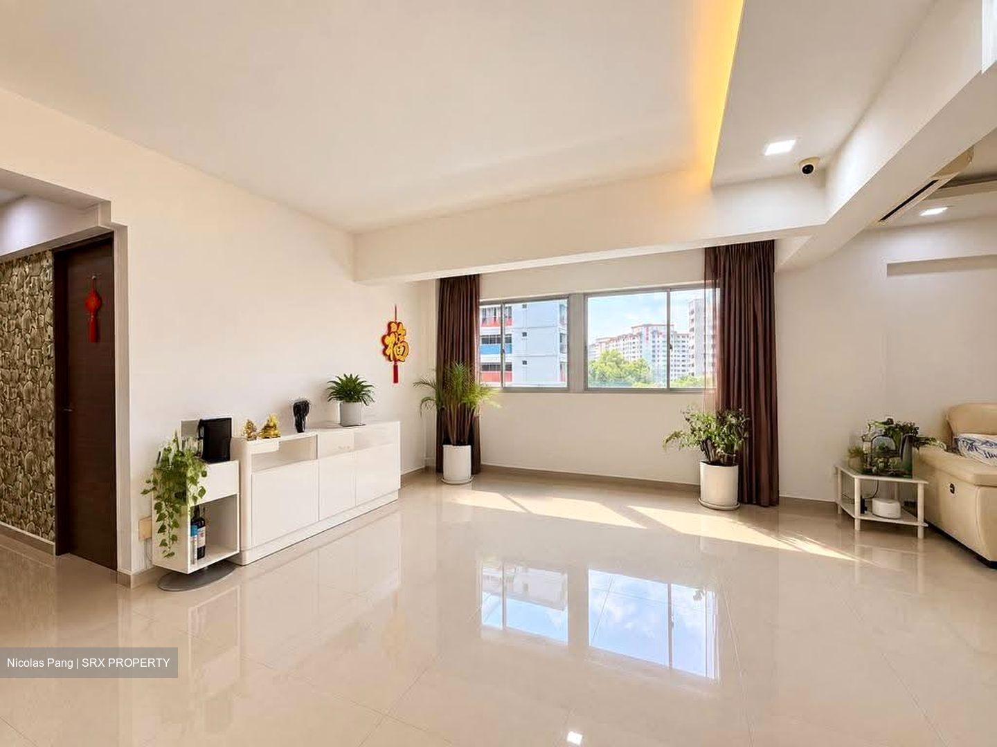 Blk 546 Choa Chu Kang Street 52 (Choa Chu Kang), HDB 5 Rooms #613593201